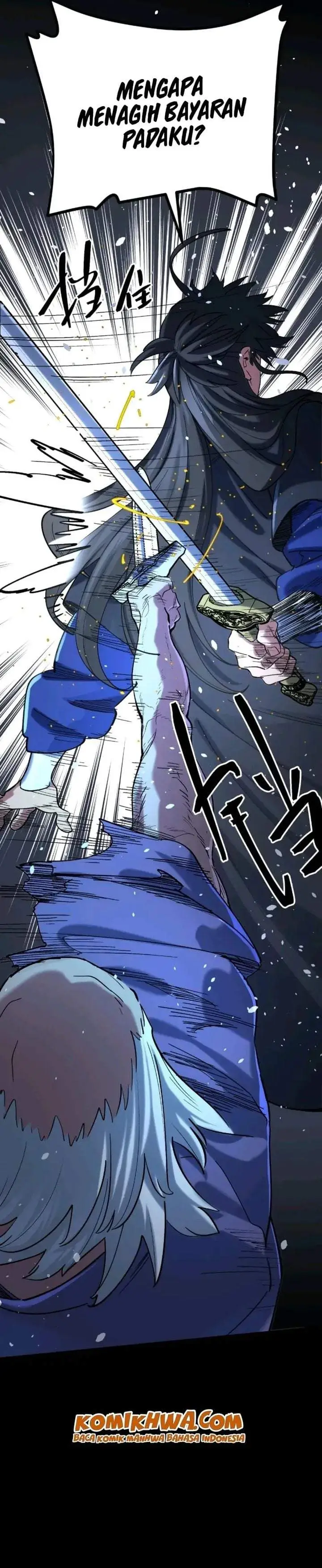 image-komik-a-glimpse-into-jianghu-chapter-10-9/25
