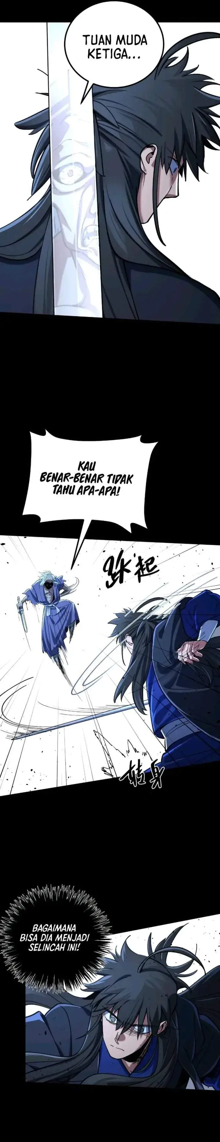 image-komik-a-glimpse-into-jianghu-chapter-10-10/25