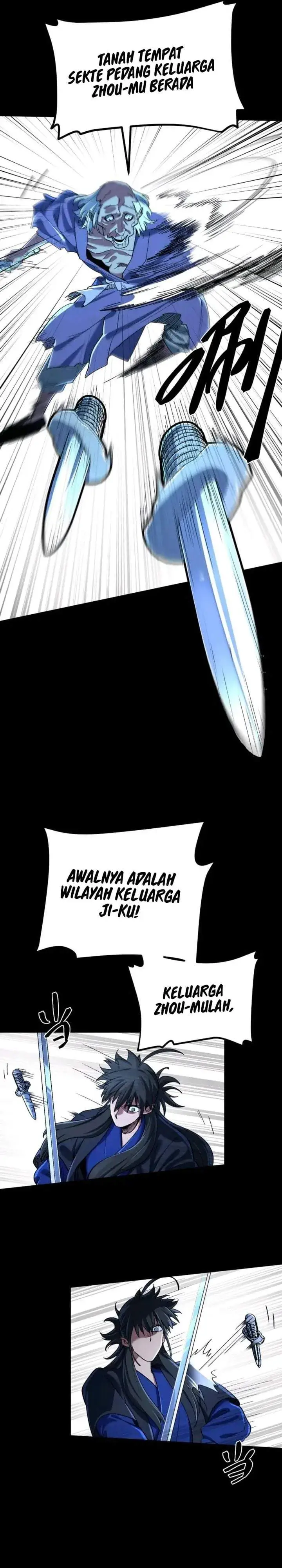image-komik-a-glimpse-into-jianghu-chapter-10-11/25