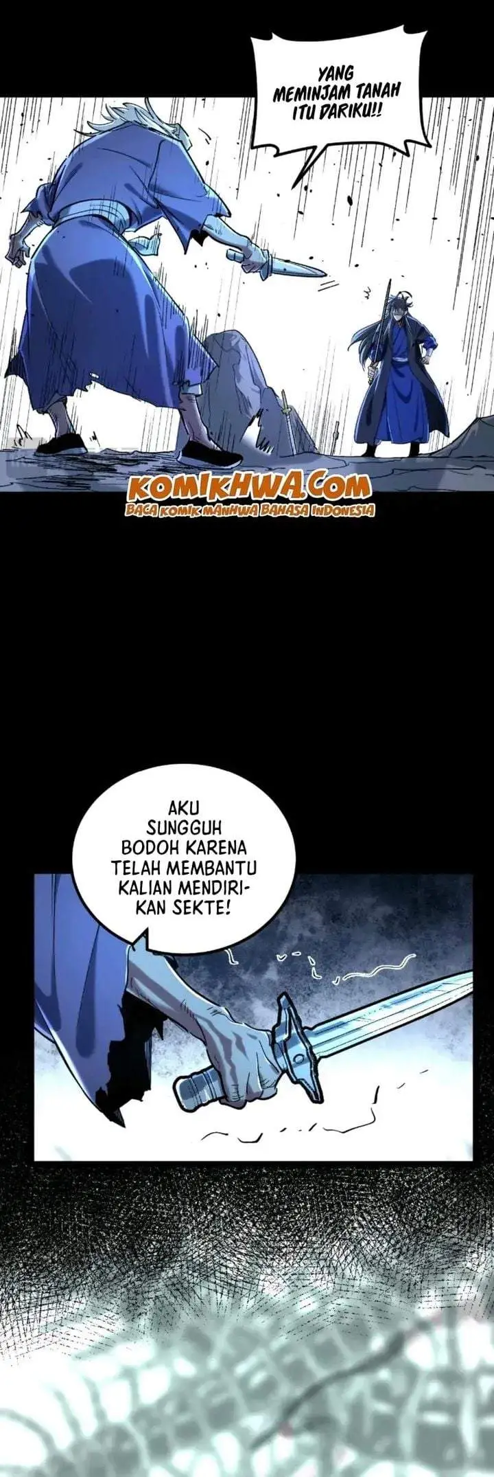 image-komik-a-glimpse-into-jianghu-chapter-10-12/25