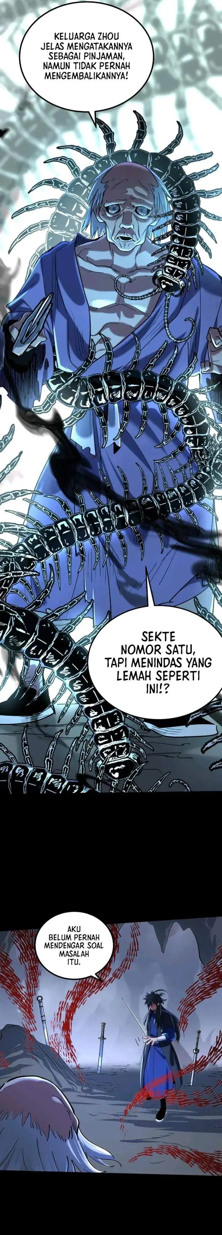 image-komik-a-glimpse-into-jianghu-chapter-10-13/25