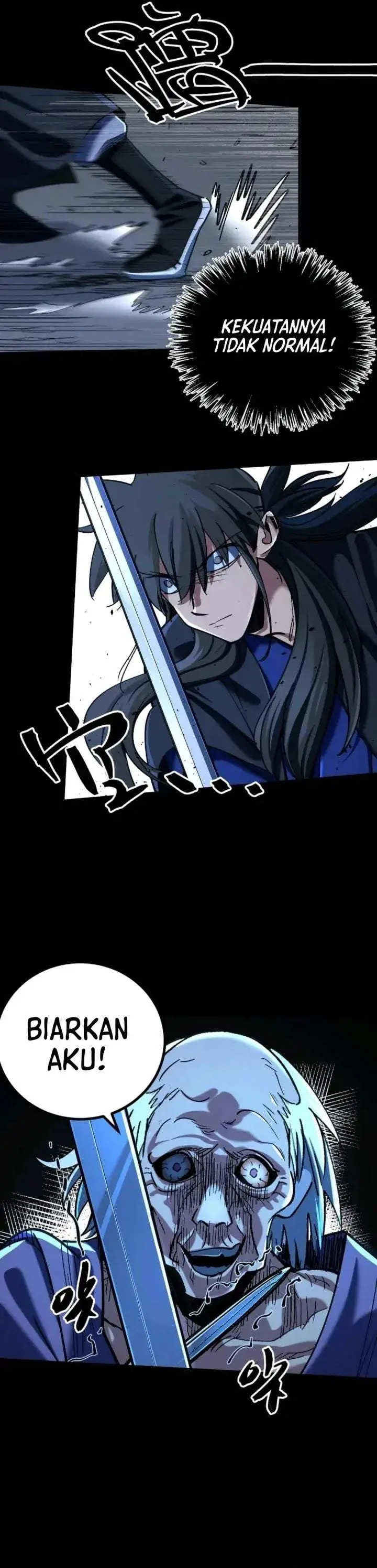 image-komik-a-glimpse-into-jianghu-chapter-10-16/25