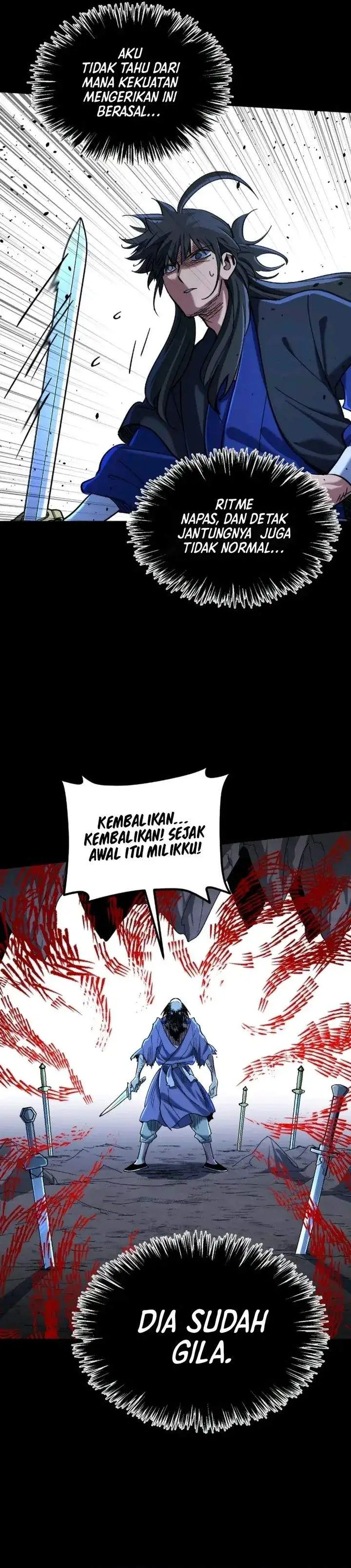 image-komik-a-glimpse-into-jianghu-chapter-10-18/25
