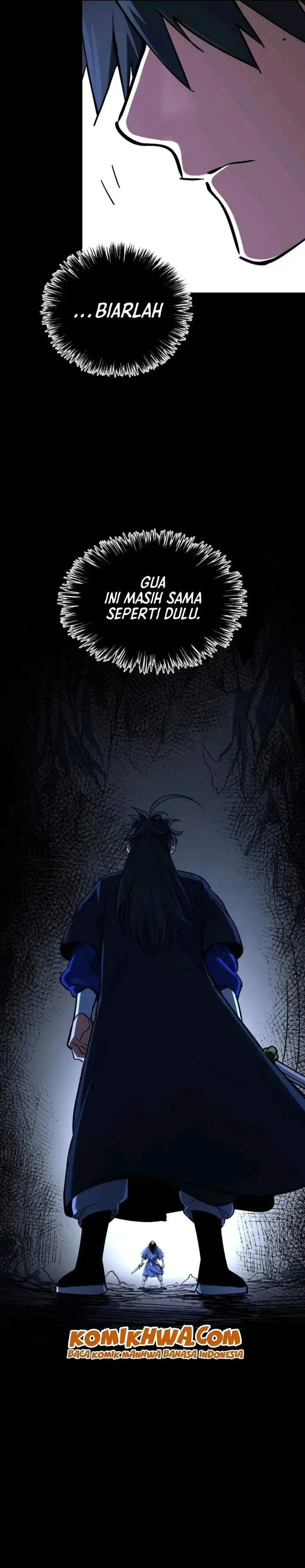image-komik-a-glimpse-into-jianghu-chapter-10-19/25