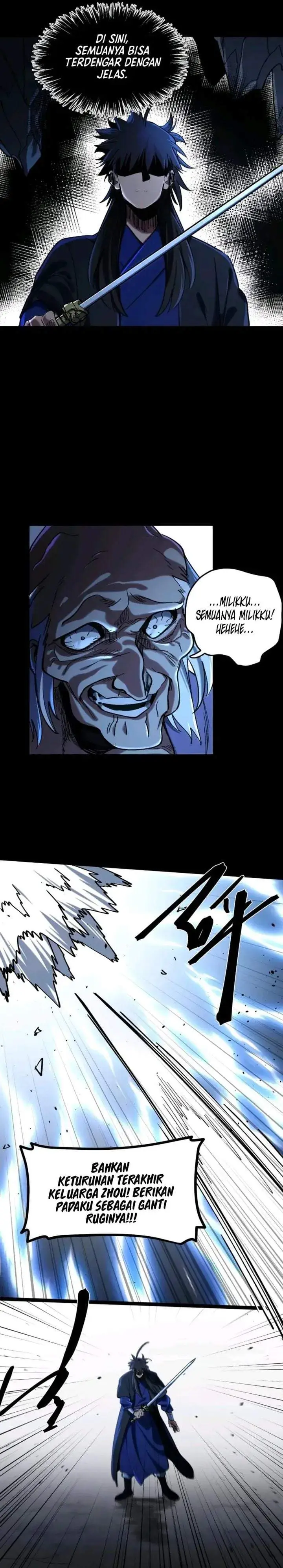 image-komik-a-glimpse-into-jianghu-chapter-10-20/25