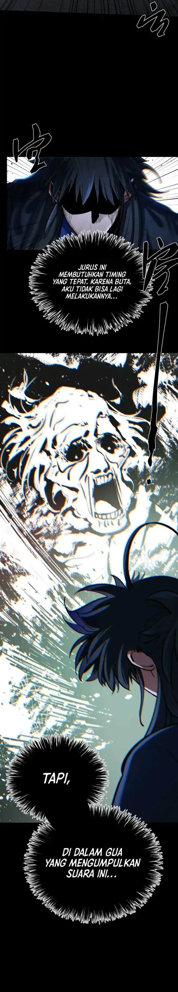 image-komik-a-glimpse-into-jianghu-chapter-10-21/25