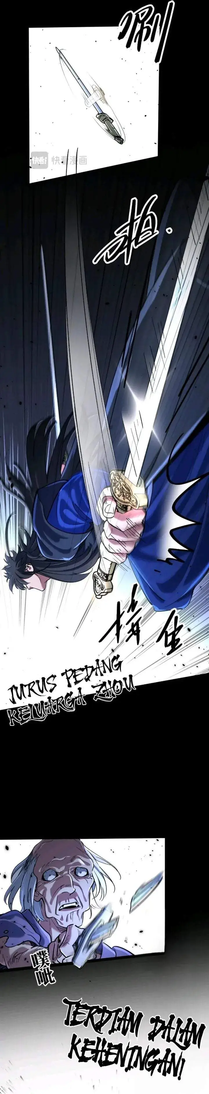 image-komik-a-glimpse-into-jianghu-chapter-10-23/25