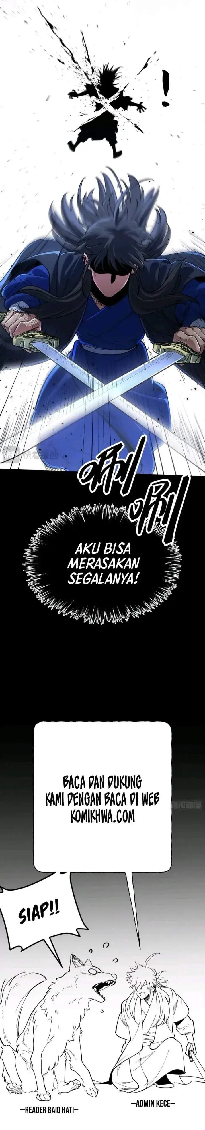 image-komik-a-glimpse-into-jianghu-chapter-10-24/25