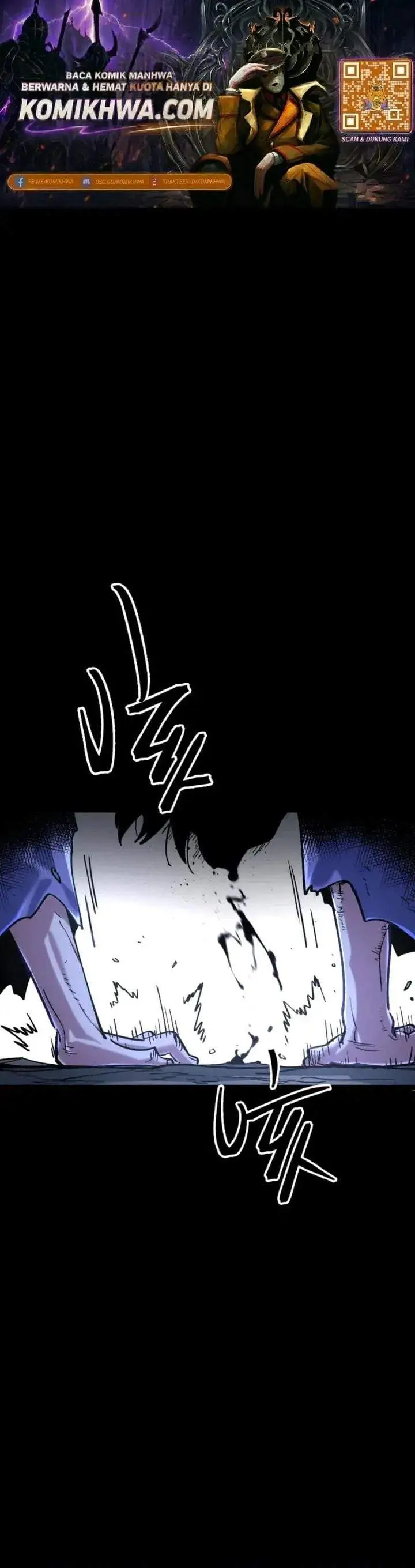 image-komik-a-glimpse-into-jianghu-chapter-11-0/16