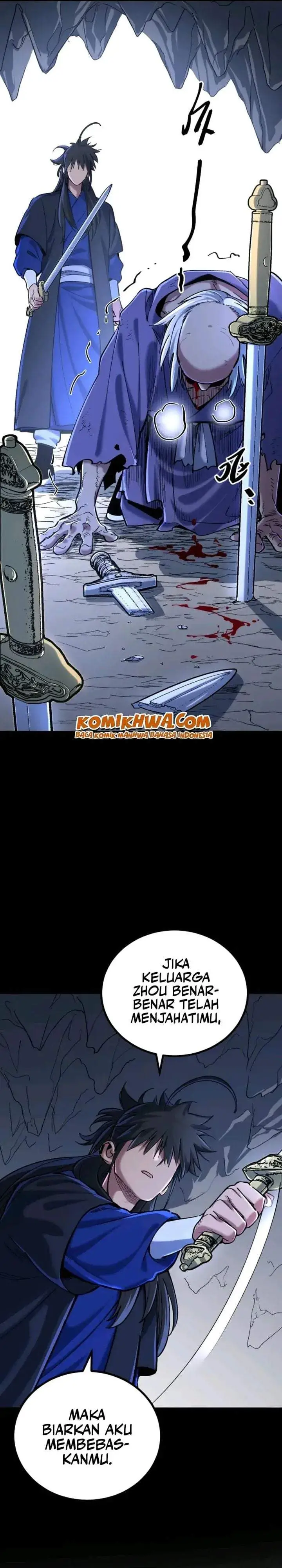 image-komik-a-glimpse-into-jianghu-chapter-11-1/16