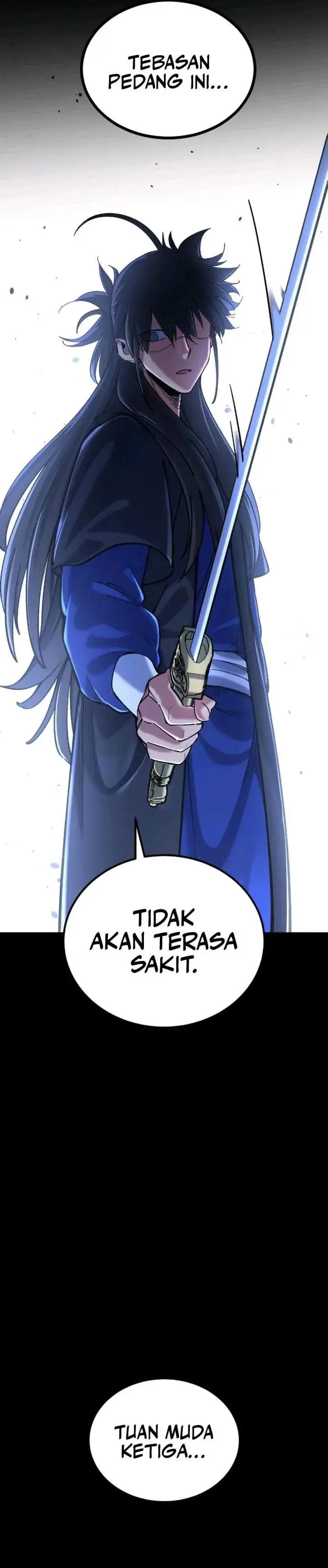 image-komik-a-glimpse-into-jianghu-chapter-11-2/16