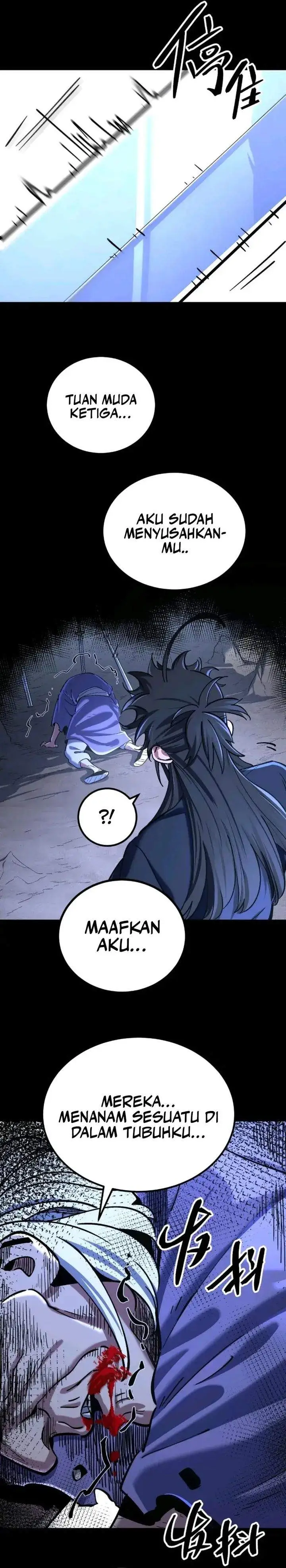 image-komik-a-glimpse-into-jianghu-chapter-11-3/16
