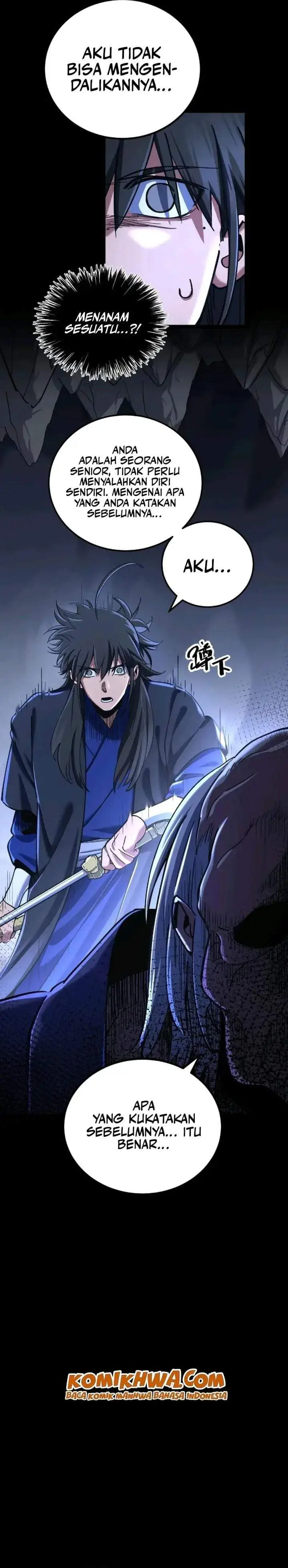 image-komik-a-glimpse-into-jianghu-chapter-11-4/16