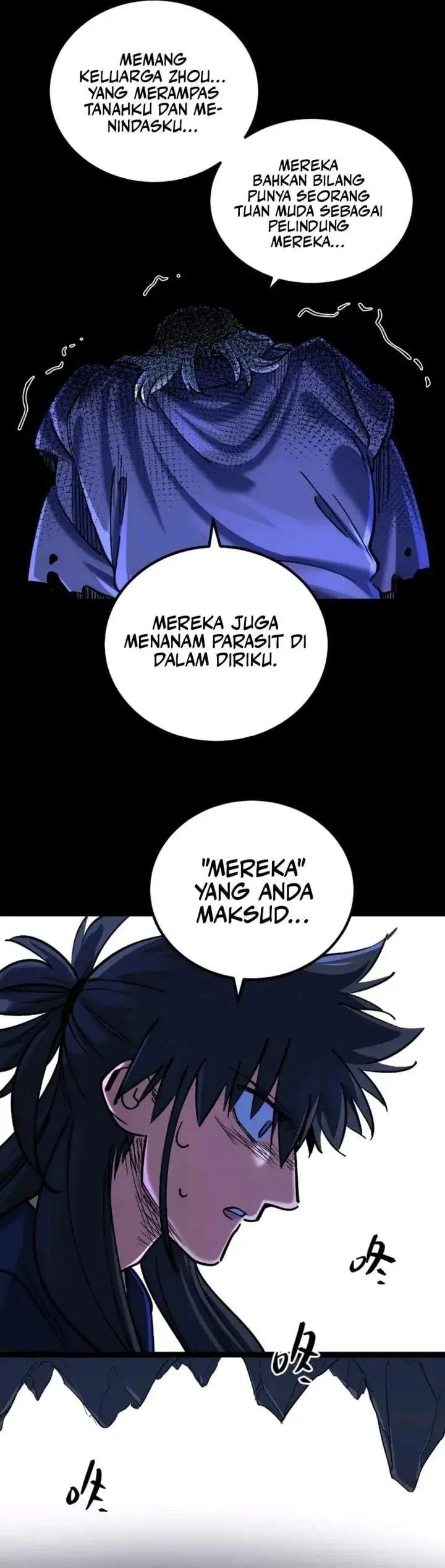 image-komik-a-glimpse-into-jianghu-chapter-11-5/16