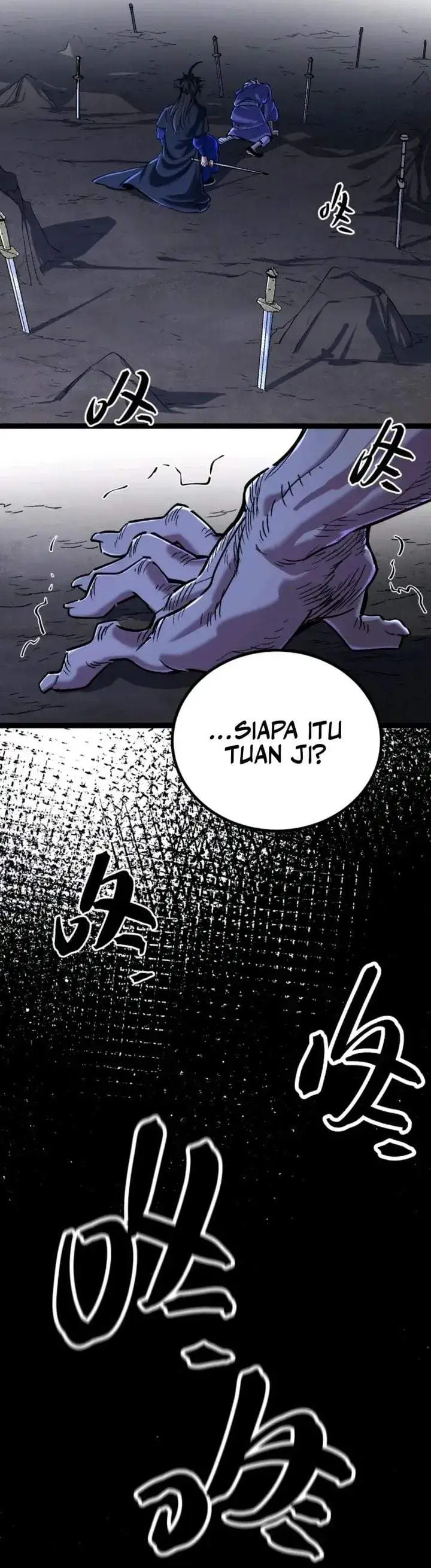 image-komik-a-glimpse-into-jianghu-chapter-11-6/16