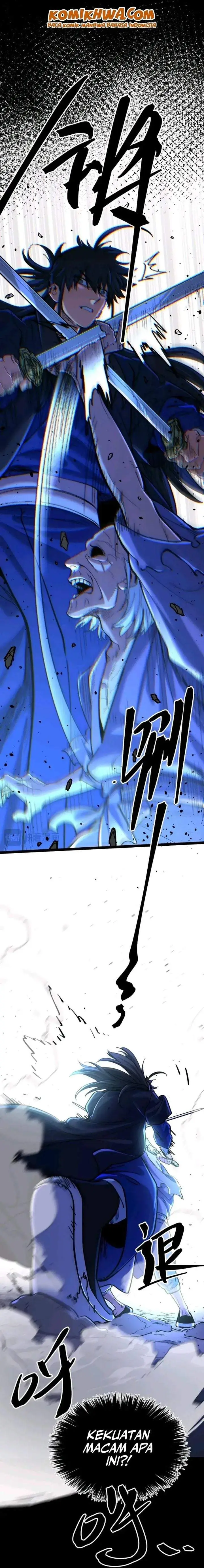 image-komik-a-glimpse-into-jianghu-chapter-11-8/16