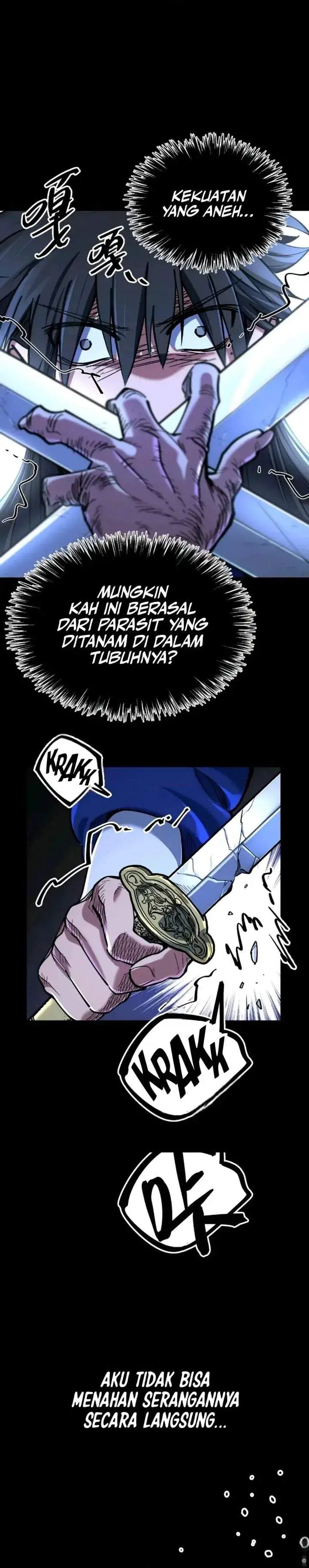 image-komik-a-glimpse-into-jianghu-chapter-11-9/16