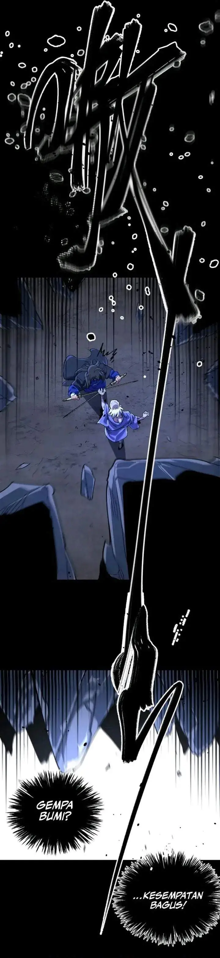 image-komik-a-glimpse-into-jianghu-chapter-11-10/16