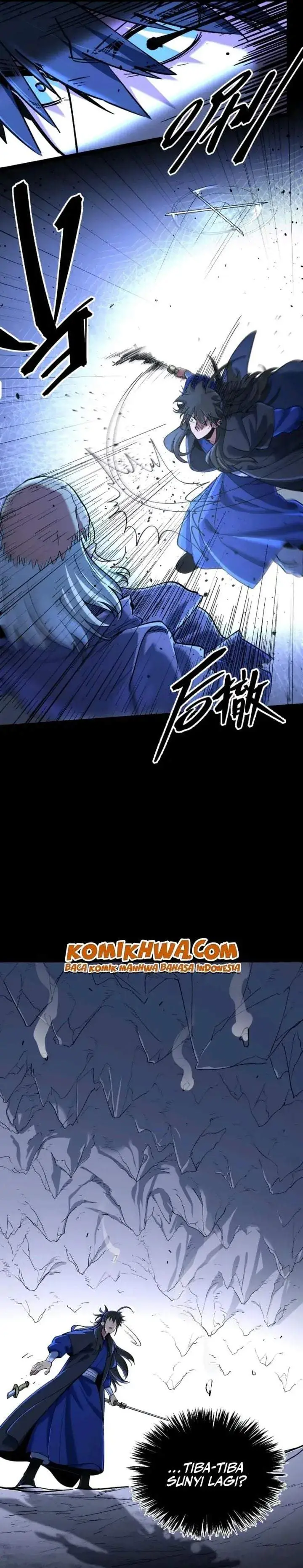 image-komik-a-glimpse-into-jianghu-chapter-11-11/16