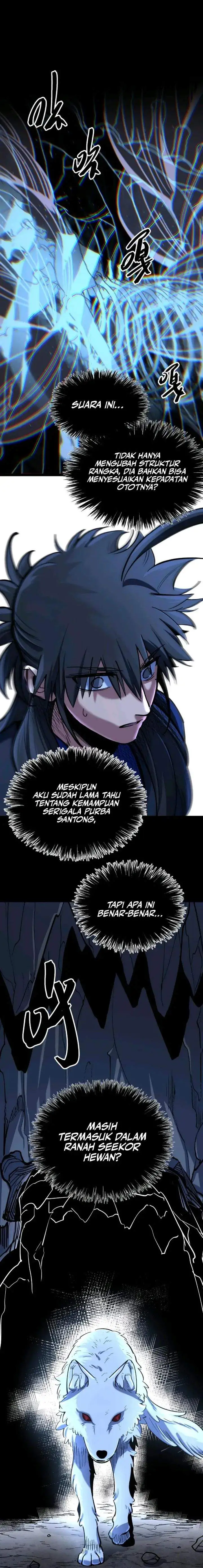 image-komik-a-glimpse-into-jianghu-chapter-11-14/16