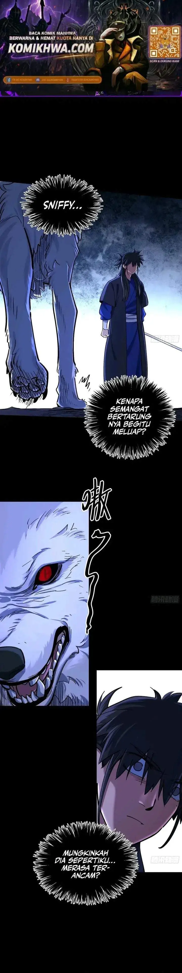 image-komik-a-glimpse-into-jianghu-chapter-12-0/15
