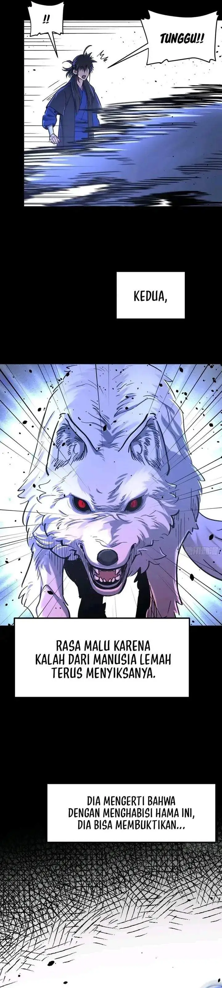image-komik-a-glimpse-into-jianghu-chapter-12-2/15