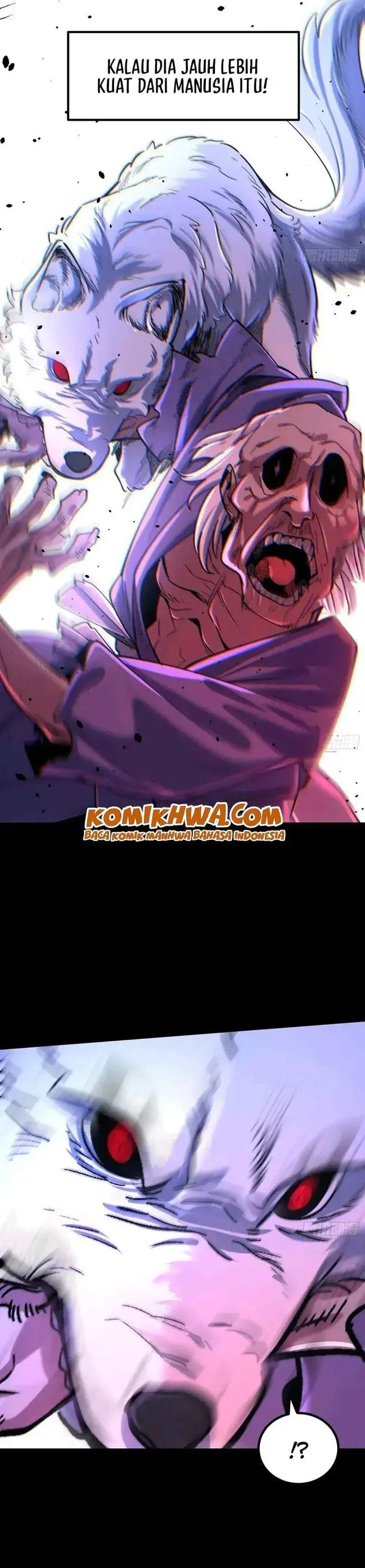 image-komik-a-glimpse-into-jianghu-chapter-12-3/15