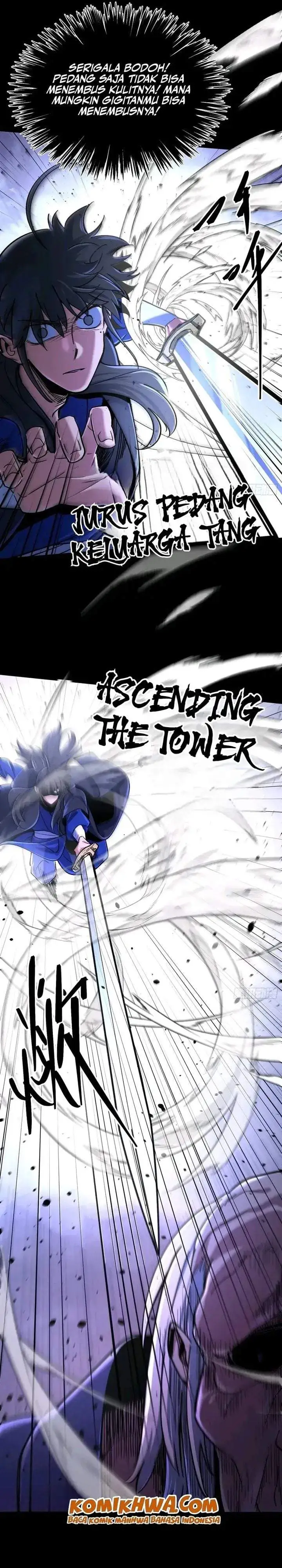 image-komik-a-glimpse-into-jianghu-chapter-12-5/15