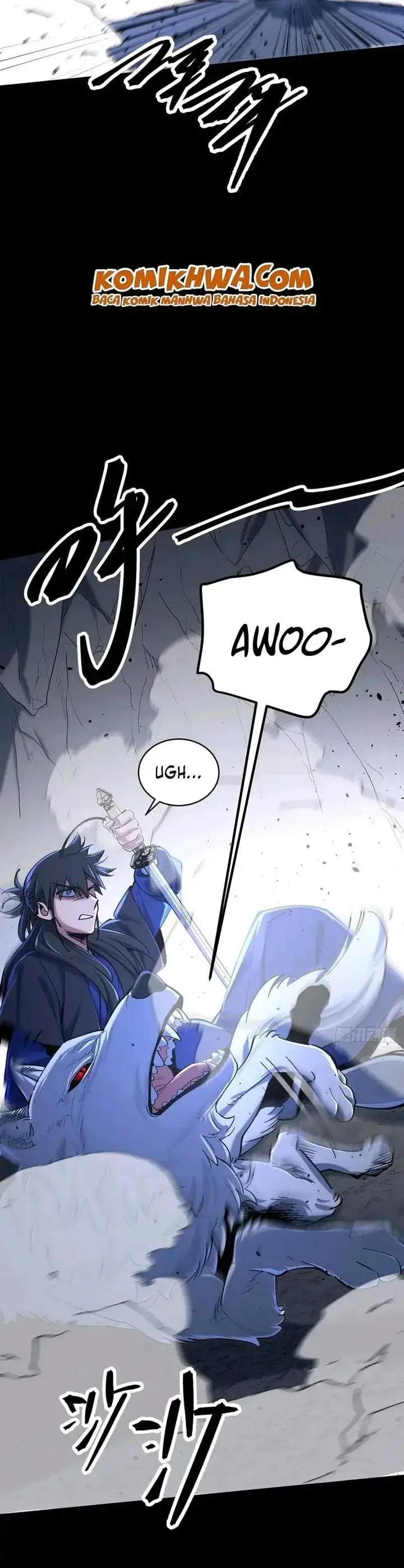 image-komik-a-glimpse-into-jianghu-chapter-12-8/15