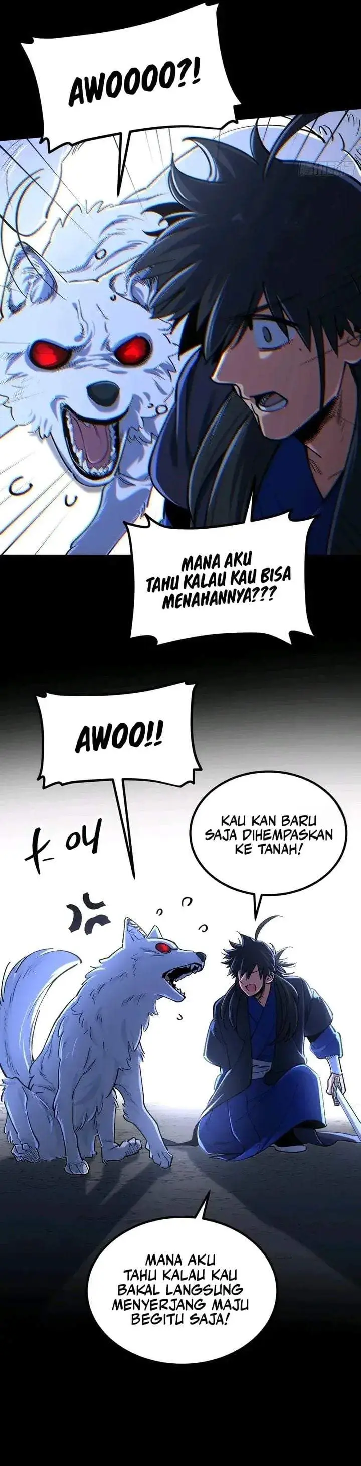 image-komik-a-glimpse-into-jianghu-chapter-12-9/15