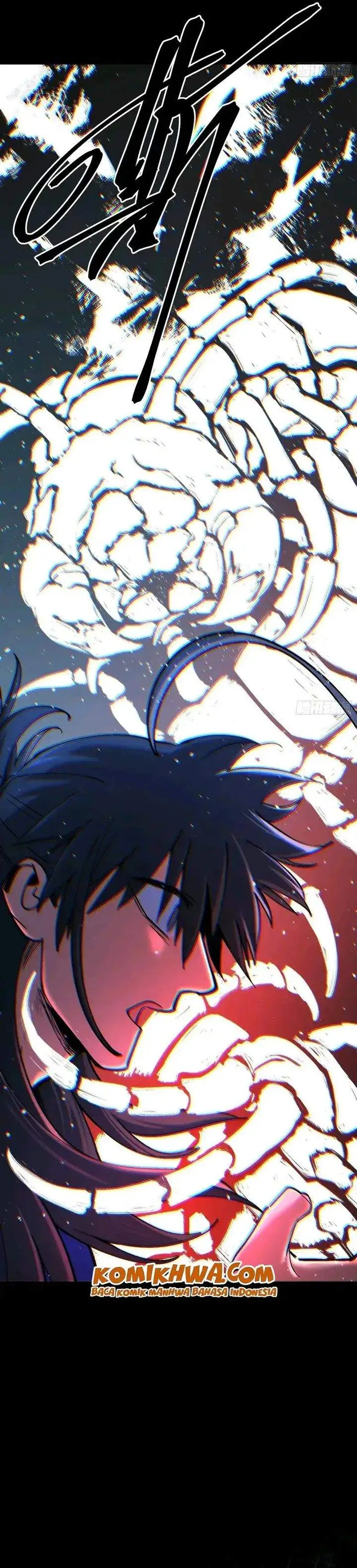 image-komik-a-glimpse-into-jianghu-chapter-12-11/15