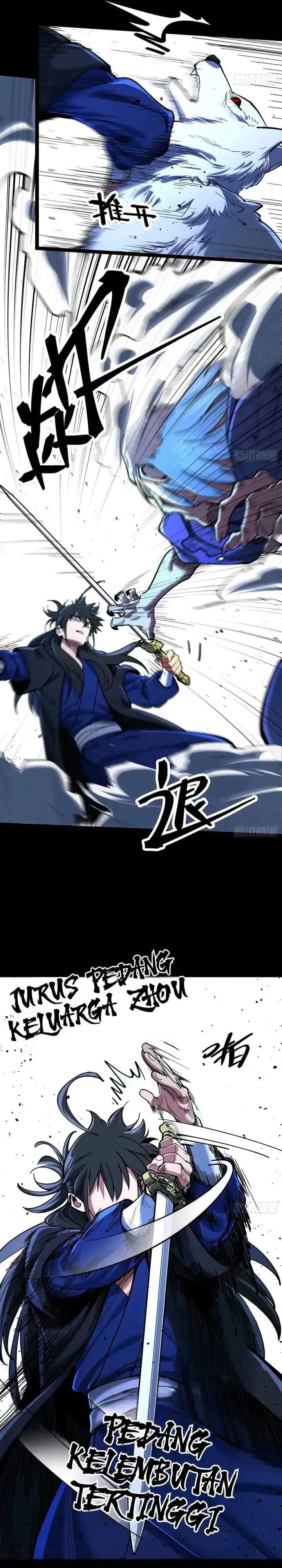 image-komik-a-glimpse-into-jianghu-chapter-12-13/15
