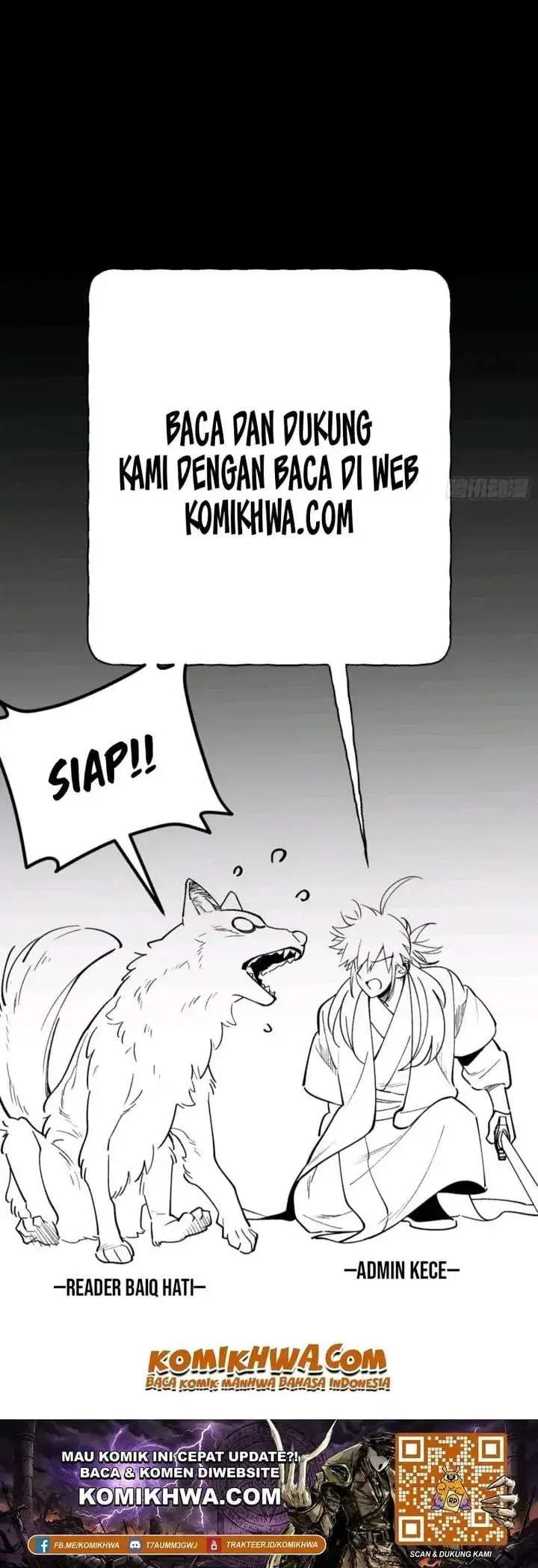 image-komik-a-glimpse-into-jianghu-chapter-12-14/15