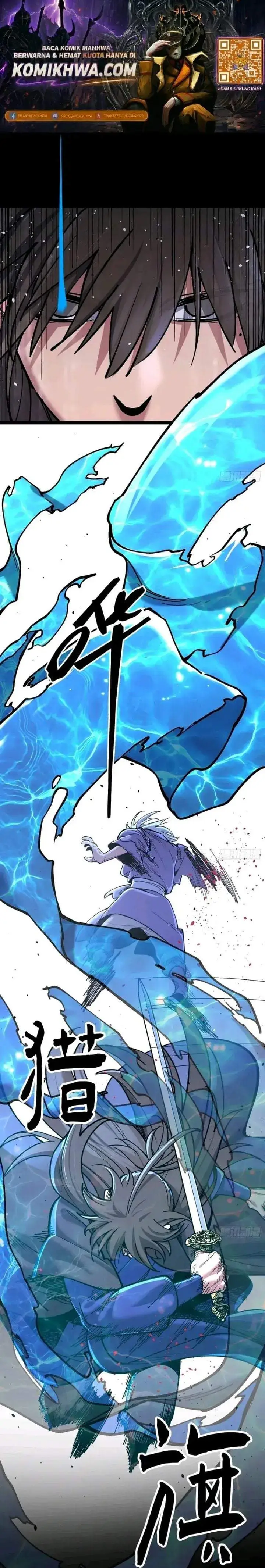image-komik-a-glimpse-into-jianghu-chapter-13-0/18