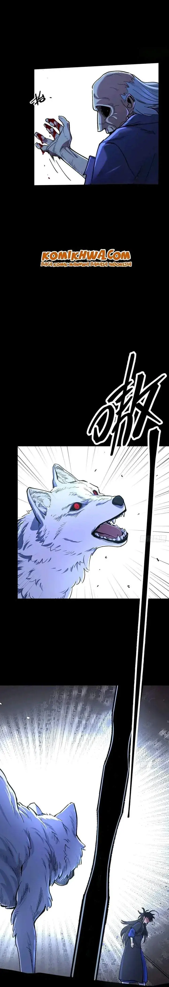 image-komik-a-glimpse-into-jianghu-chapter-13-2/18