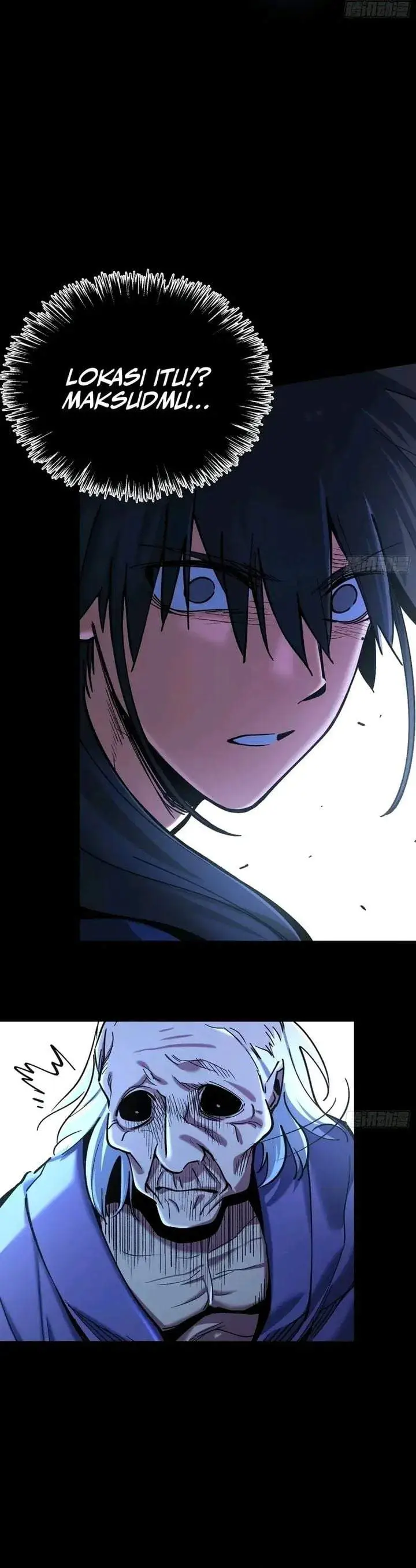 image-komik-a-glimpse-into-jianghu-chapter-13-3/18