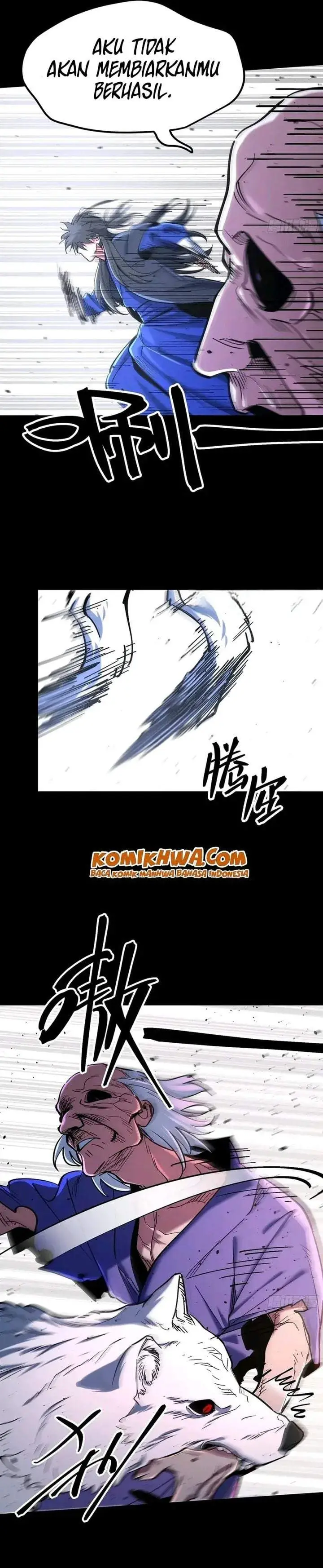 image-komik-a-glimpse-into-jianghu-chapter-13-5/18