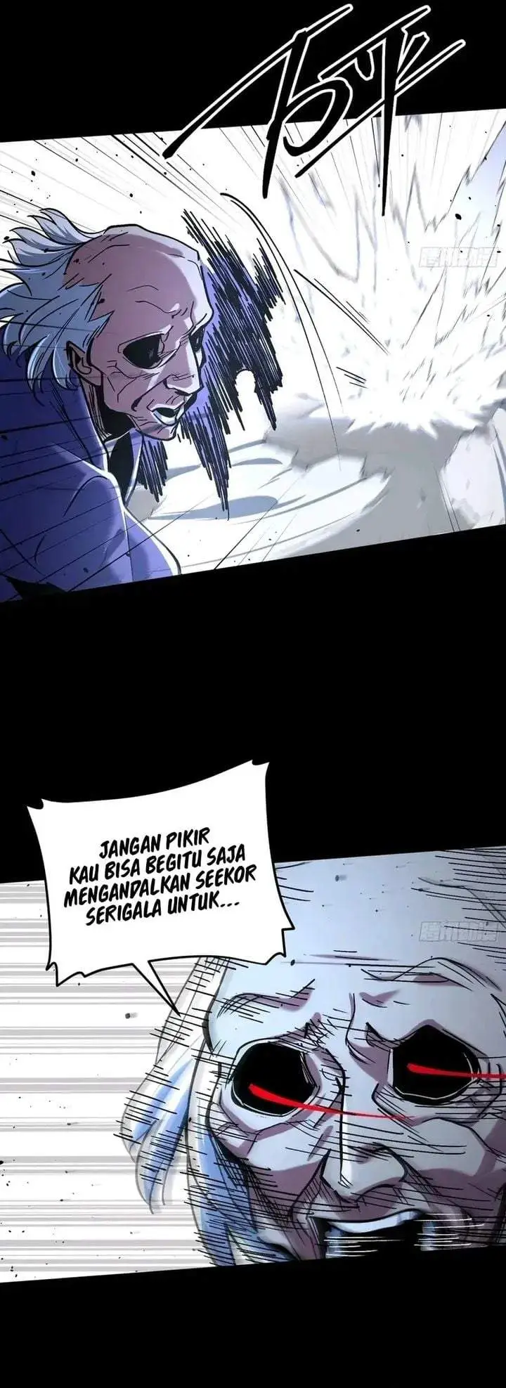 image-komik-a-glimpse-into-jianghu-chapter-13-6/18