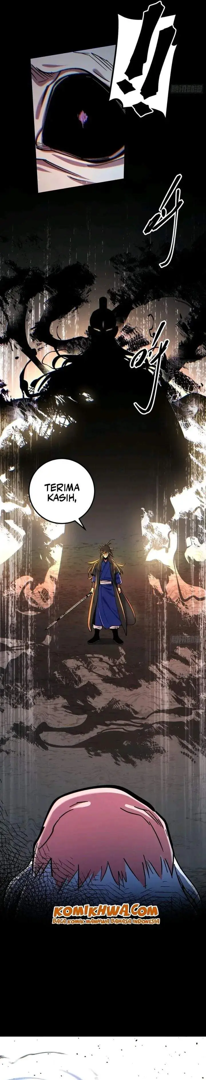 image-komik-a-glimpse-into-jianghu-chapter-13-7/18