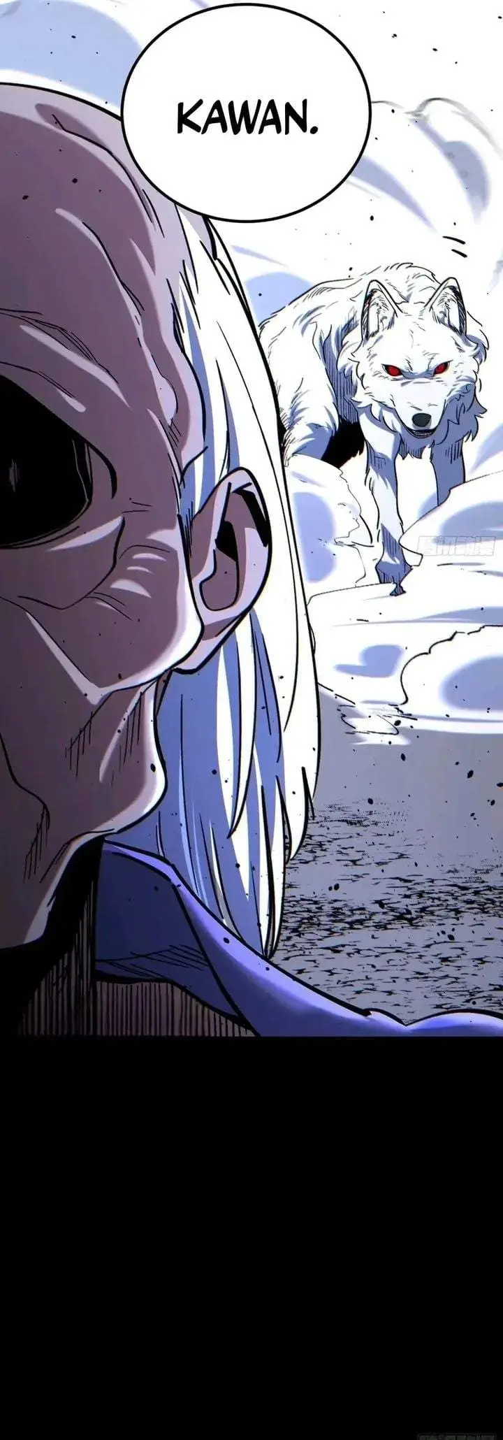 image-komik-a-glimpse-into-jianghu-chapter-13-8/18