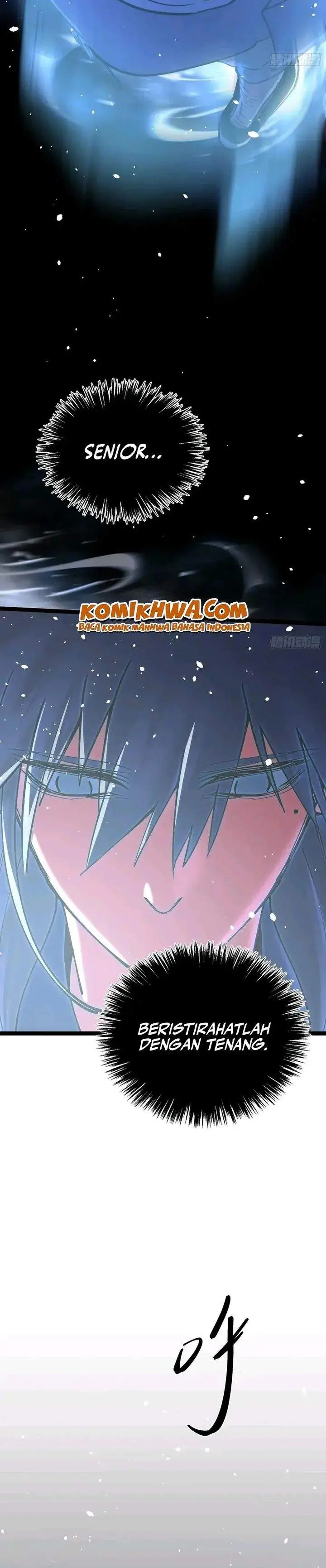 image-komik-a-glimpse-into-jianghu-chapter-13-10/18