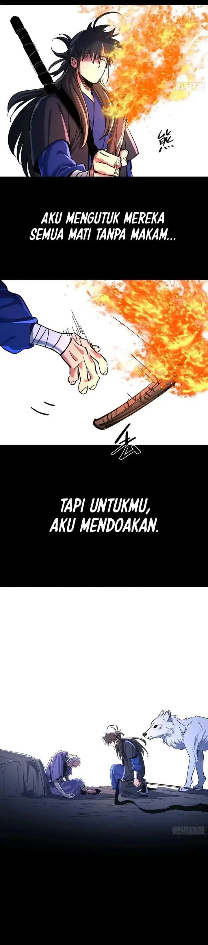 image-komik-a-glimpse-into-jianghu-chapter-13-12/18