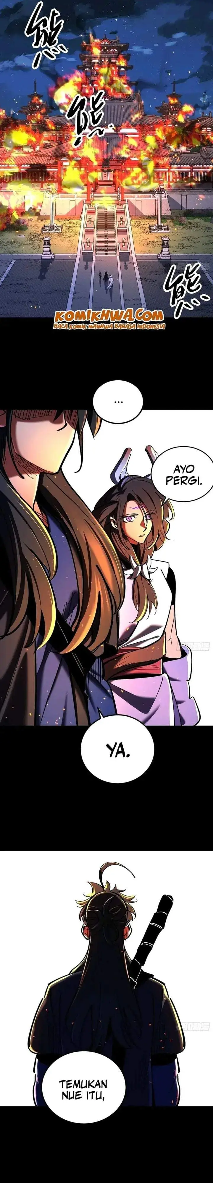 image-komik-a-glimpse-into-jianghu-chapter-13-14/18