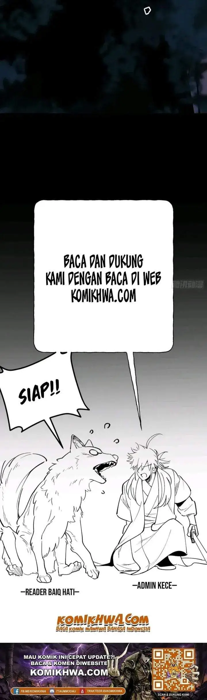 image-komik-a-glimpse-into-jianghu-chapter-13-17/18