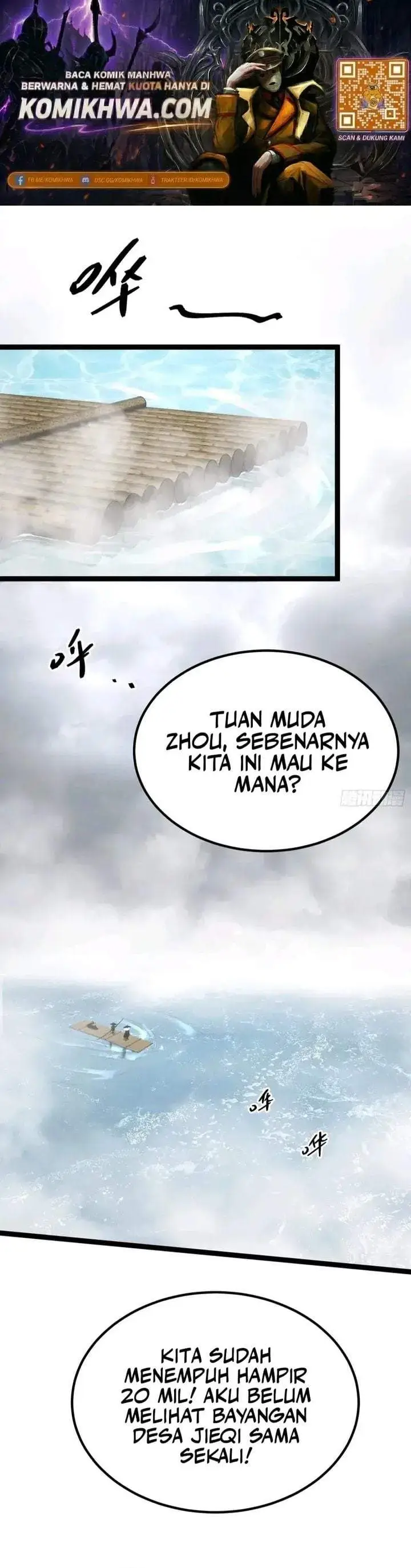 image-komik-a-glimpse-into-jianghu-chapter-14-0/18