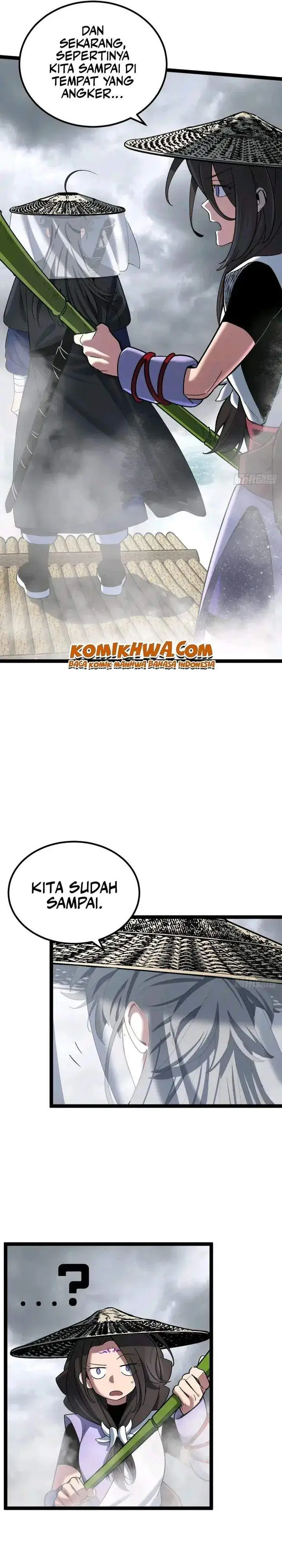 image-komik-a-glimpse-into-jianghu-chapter-14-1/18
