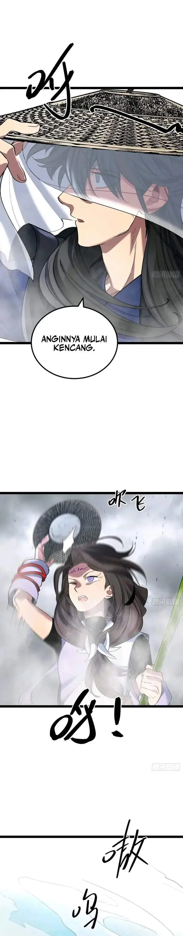 image-komik-a-glimpse-into-jianghu-chapter-14-2/18