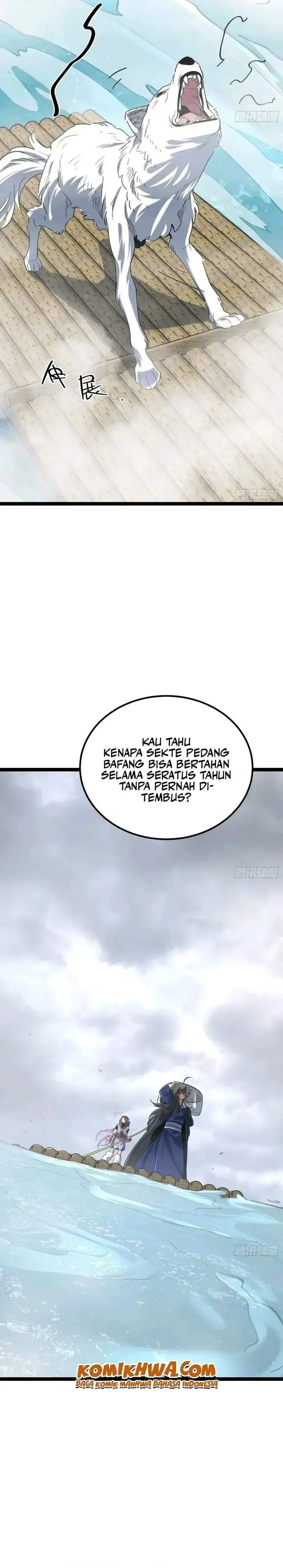 image-komik-a-glimpse-into-jianghu-chapter-14-3/18