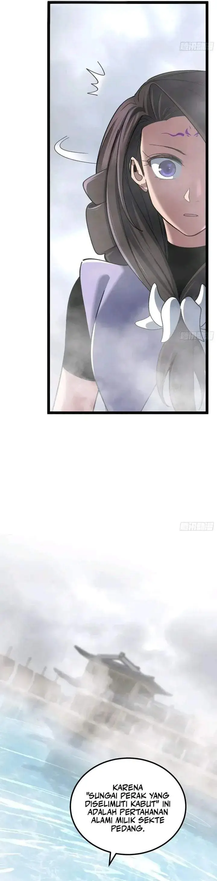 image-komik-a-glimpse-into-jianghu-chapter-14-4/18