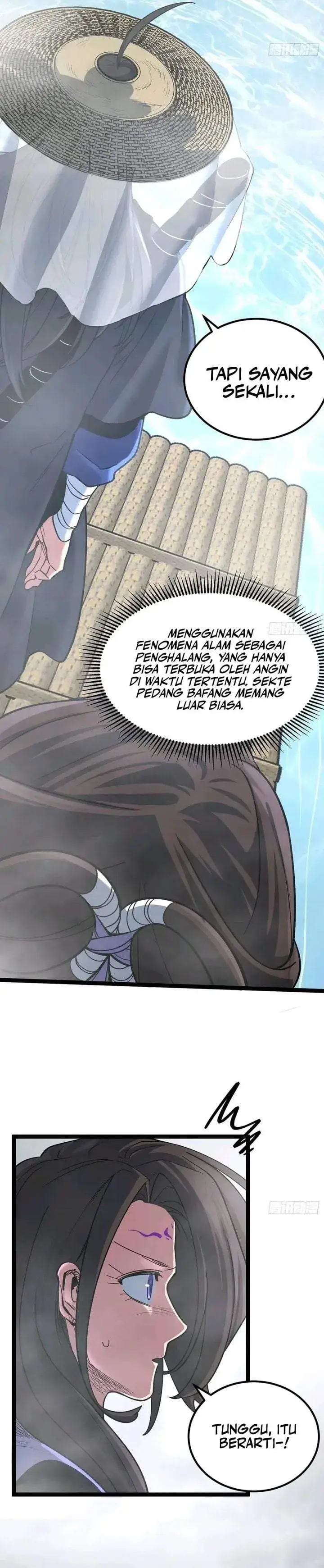 image-komik-a-glimpse-into-jianghu-chapter-14-5/18